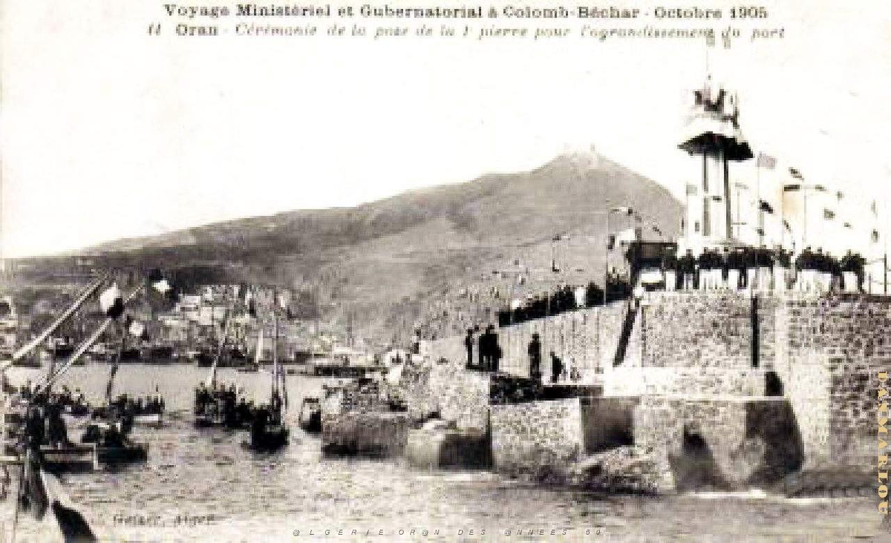 PO b- 081.jpg